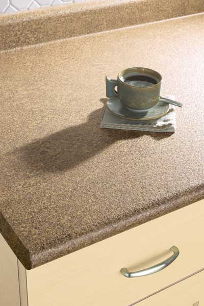 Countertops Product Picture