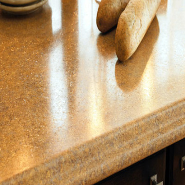 Countertops